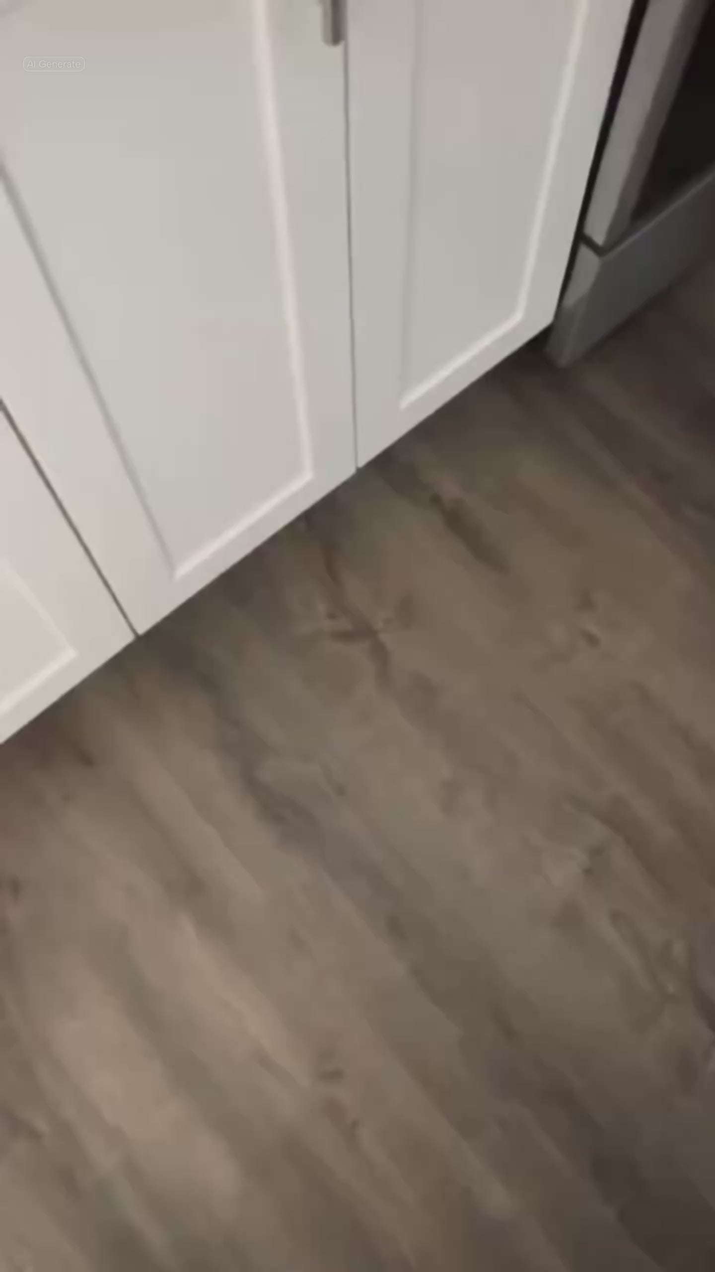 Porte-clés anti-stress à touches mécaniques